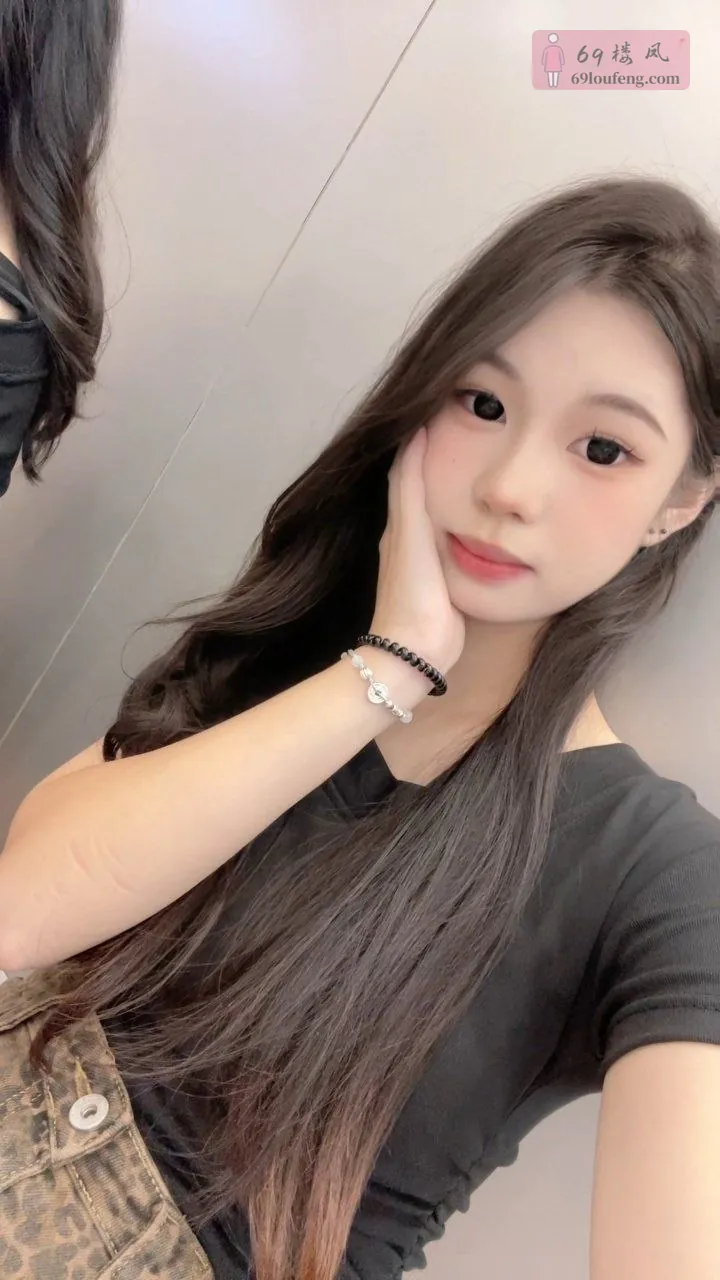 白云公寓快餐全套-婷婷(可上门) - 广东-广州 楼凤实拍第3张