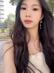 白云公寓快餐全套-婷婷（可上门） 广东 - 广州同城兼职实景展示