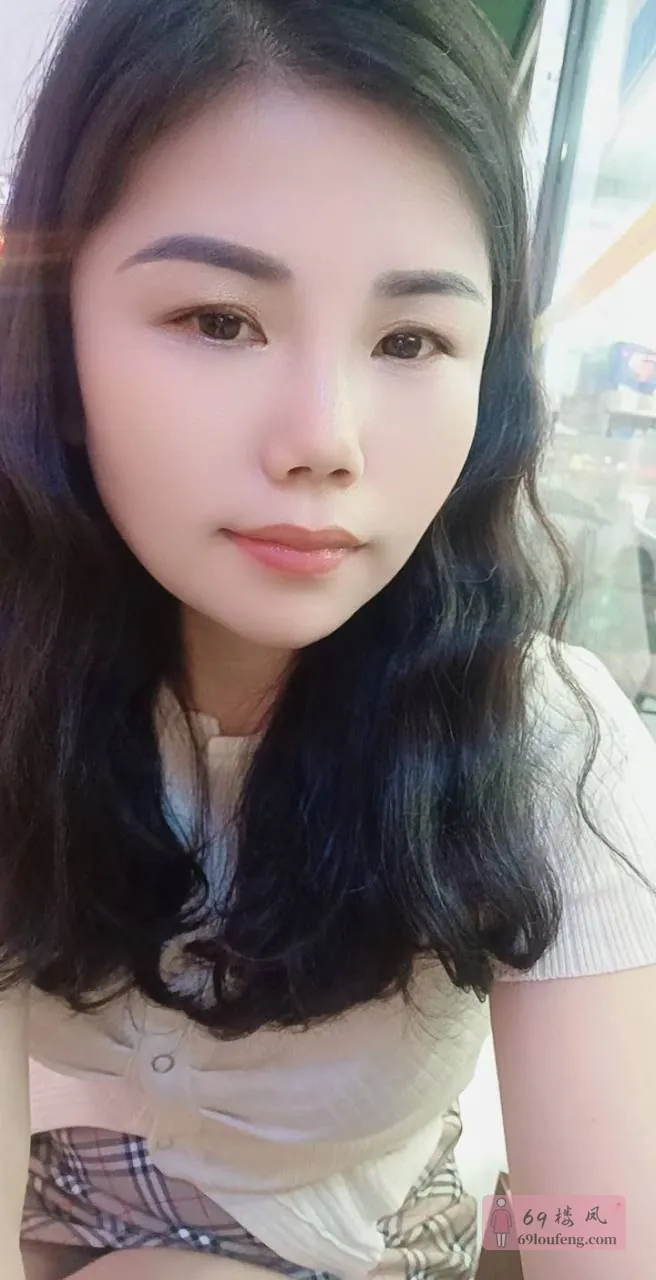 番禺性感丰满喷潮少妇-橙橙 - 广东-广州 楼凤实拍第1张