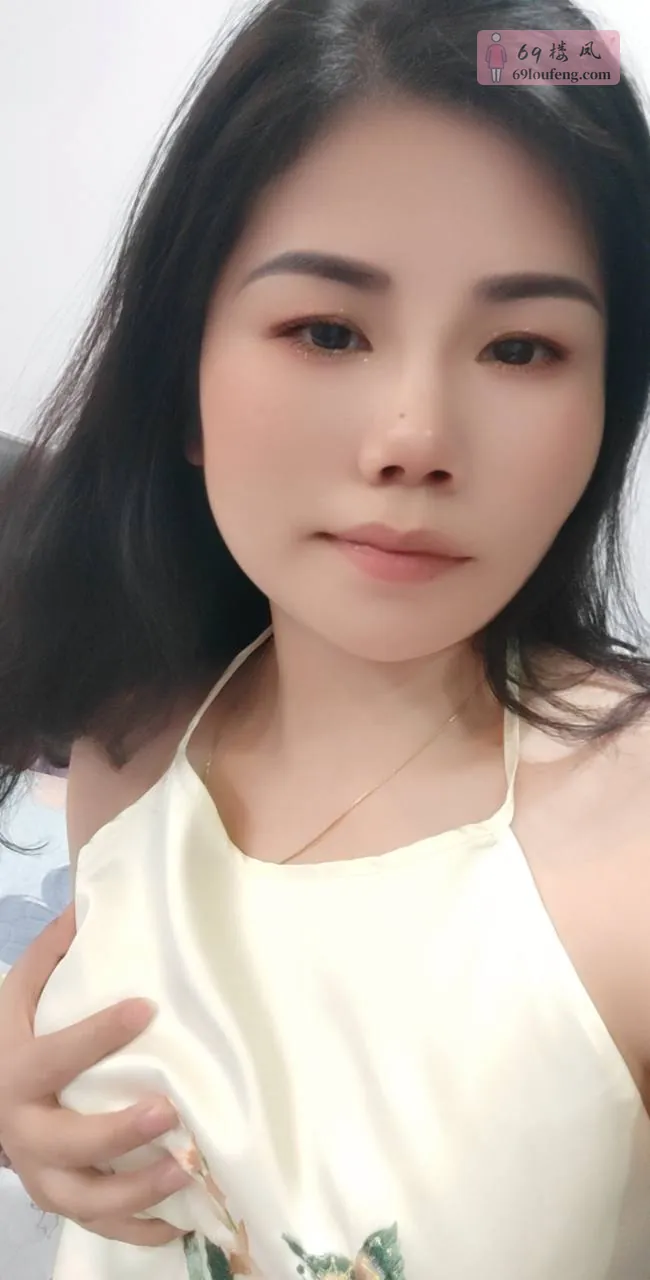 番禺性感丰满喷潮少妇-橙橙 - 广东-广州 楼凤实拍第4张