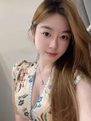 广东 - 佛山 附近最火老师 南海区新人兼职-妞妞的爱 照片墙