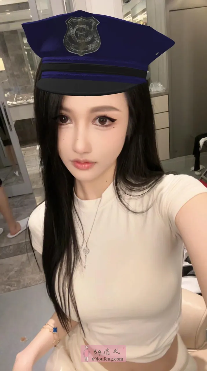 白云已认证成功清纯仙女-婉晴 - 广东-广州 楼凤实拍第2张