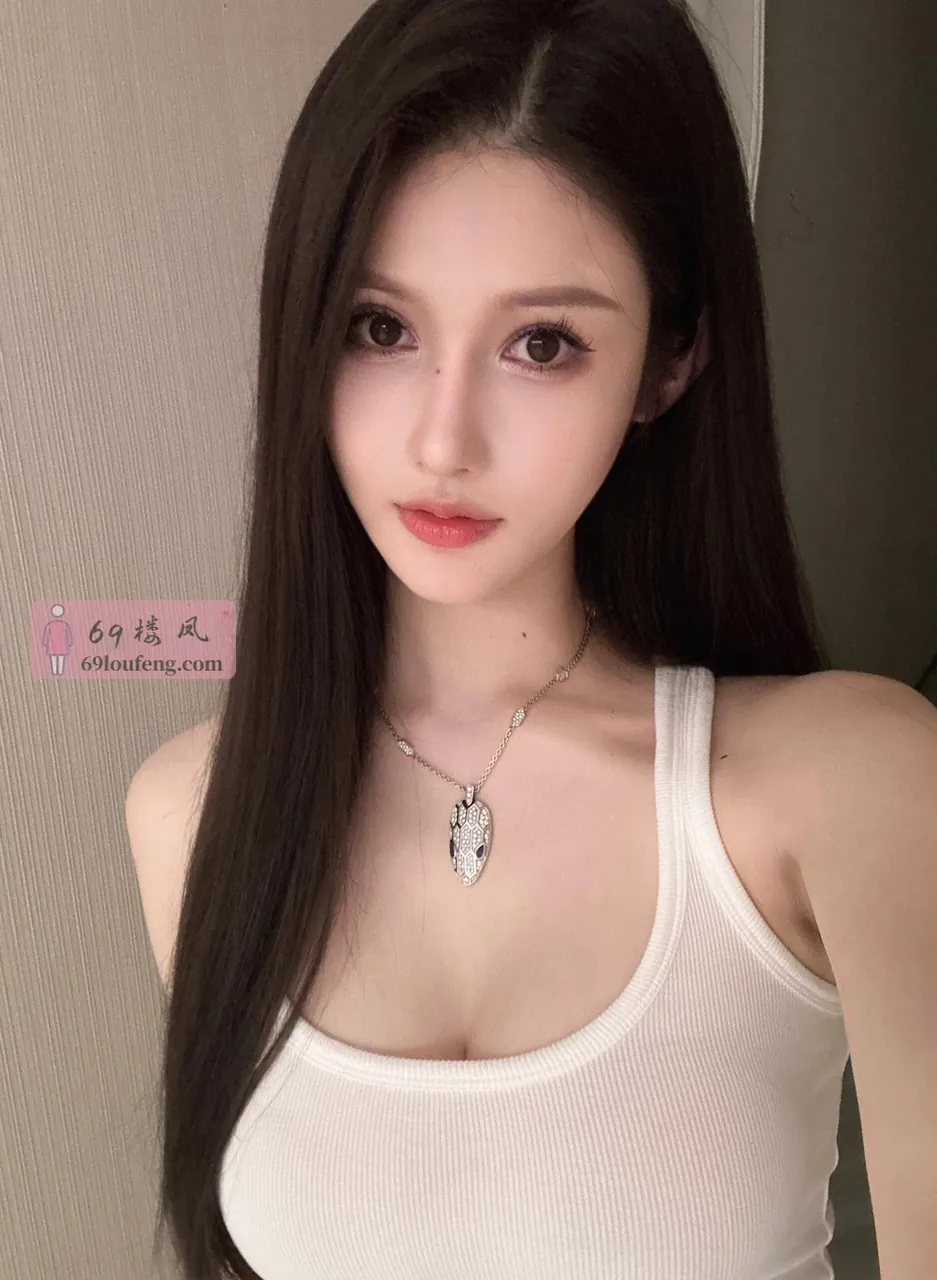白云已认证成功清纯仙女-婉晴 - 广东-广州 楼凤实拍第4张