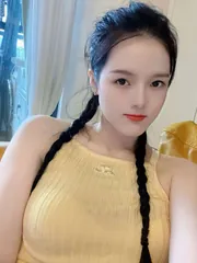 广东 - 东莞东莞南城风骚御姐型初次下海兼职-恋恋 玩家真实反馈图