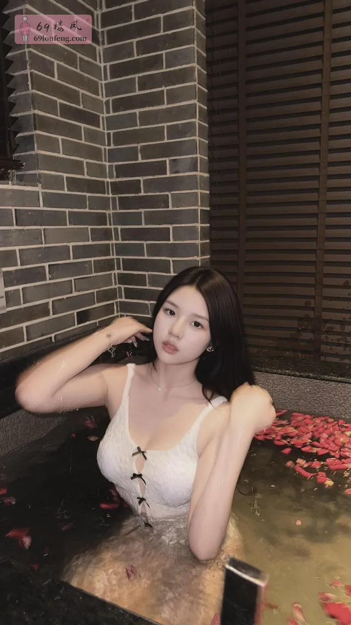 广州白云顶美下海-小妖 - 广东-广州 楼凤实拍第4张