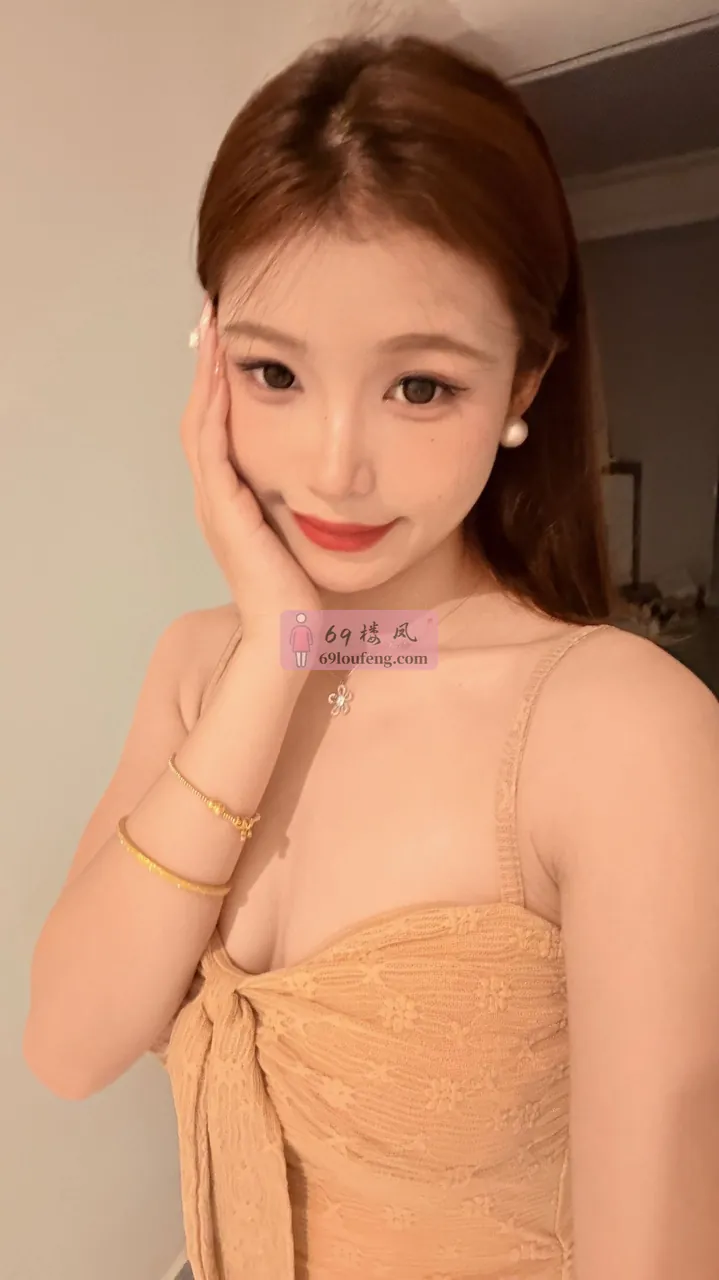 36D大奶女神水多紧致服务一流听话耐操-静静 - 广东-广州 楼凤实拍第2张