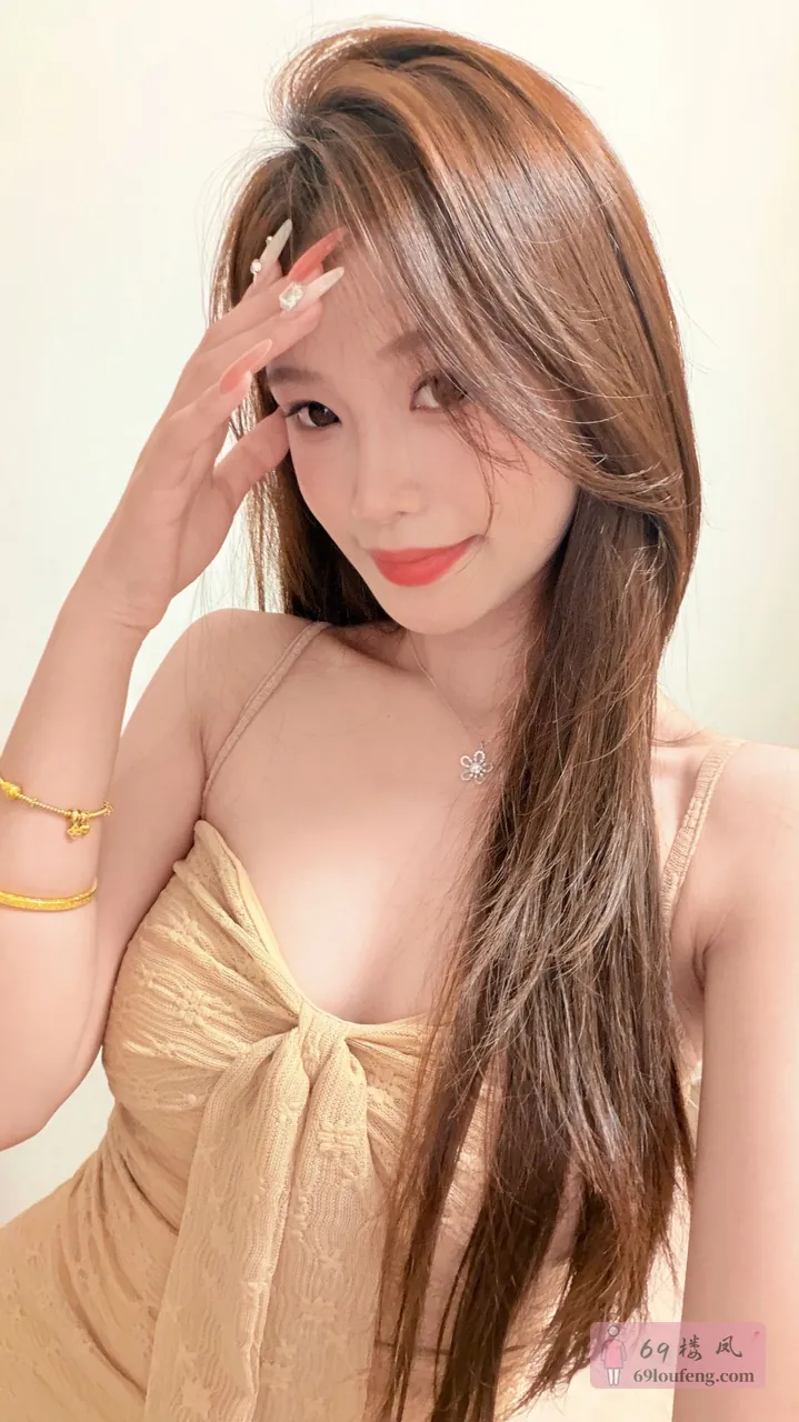 36D大奶女神水多紧致服务一流听话耐操-静静 - 广东-广州 楼凤实拍第4张
