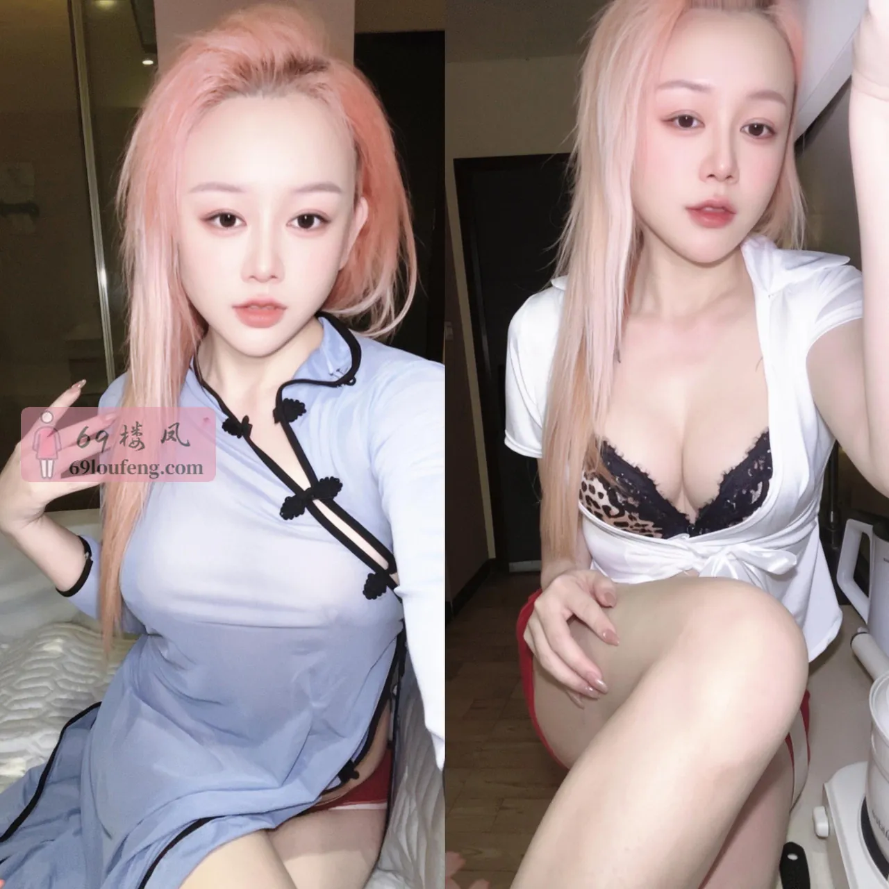 白云嘉禾照片保真本人自拍真毒龙服务好-KK - 广东-广州 楼凤实拍第3张