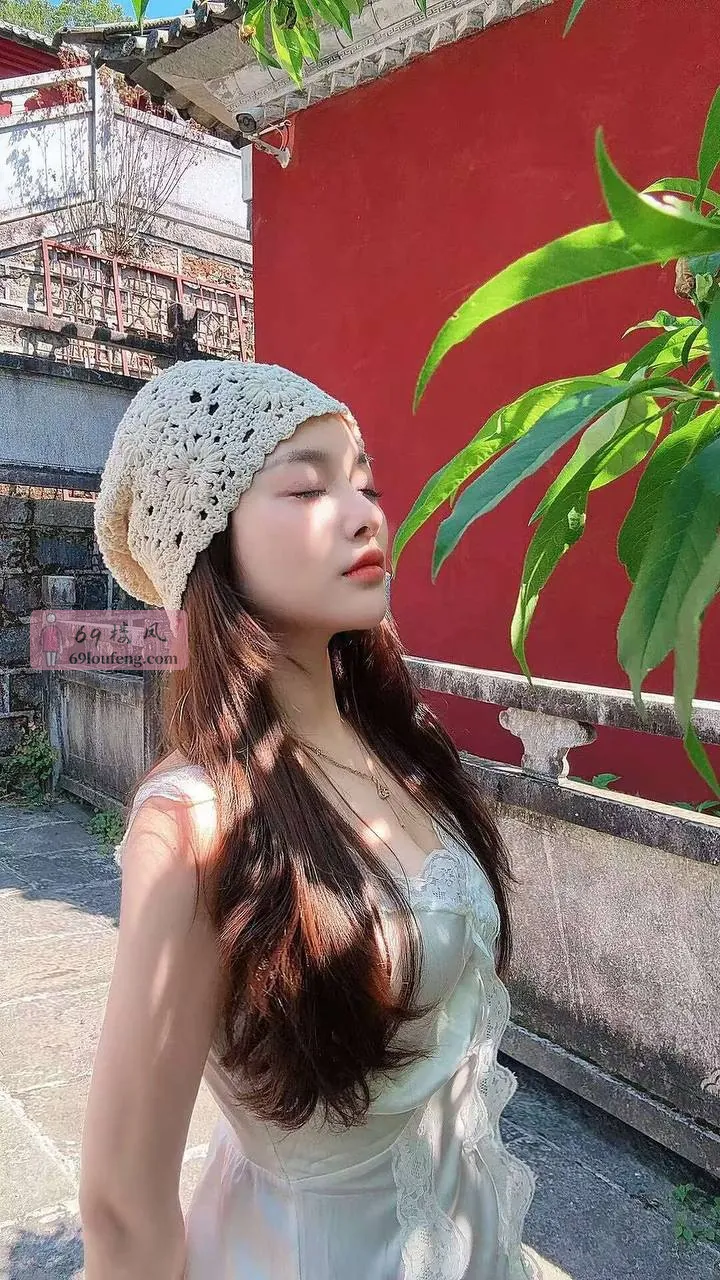 南海区性感风骚妩媚新人-小甜蜜 - 广东-佛山 楼凤实拍第4张
