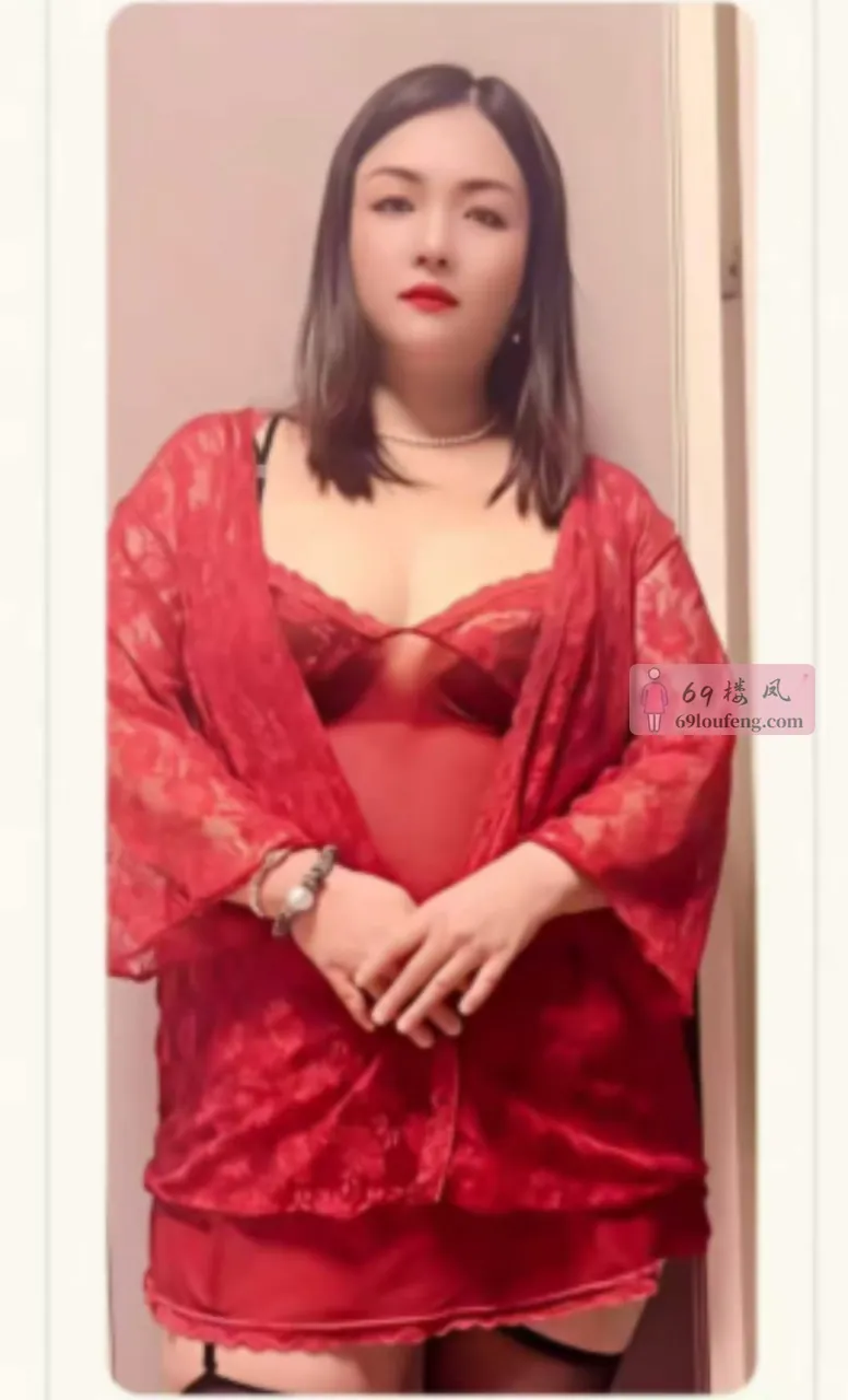 广州楼凤 白云区 - 广东-广州 楼凤实拍第1张