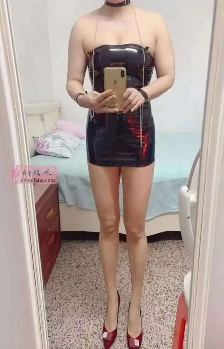 少妇大波燕 - 广东-广州 楼凤实拍第2张