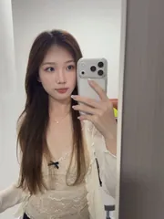 广东 - 广州高颜值老师极品女神水多紧致服务一流兼职自做可外出-兔兔实拍