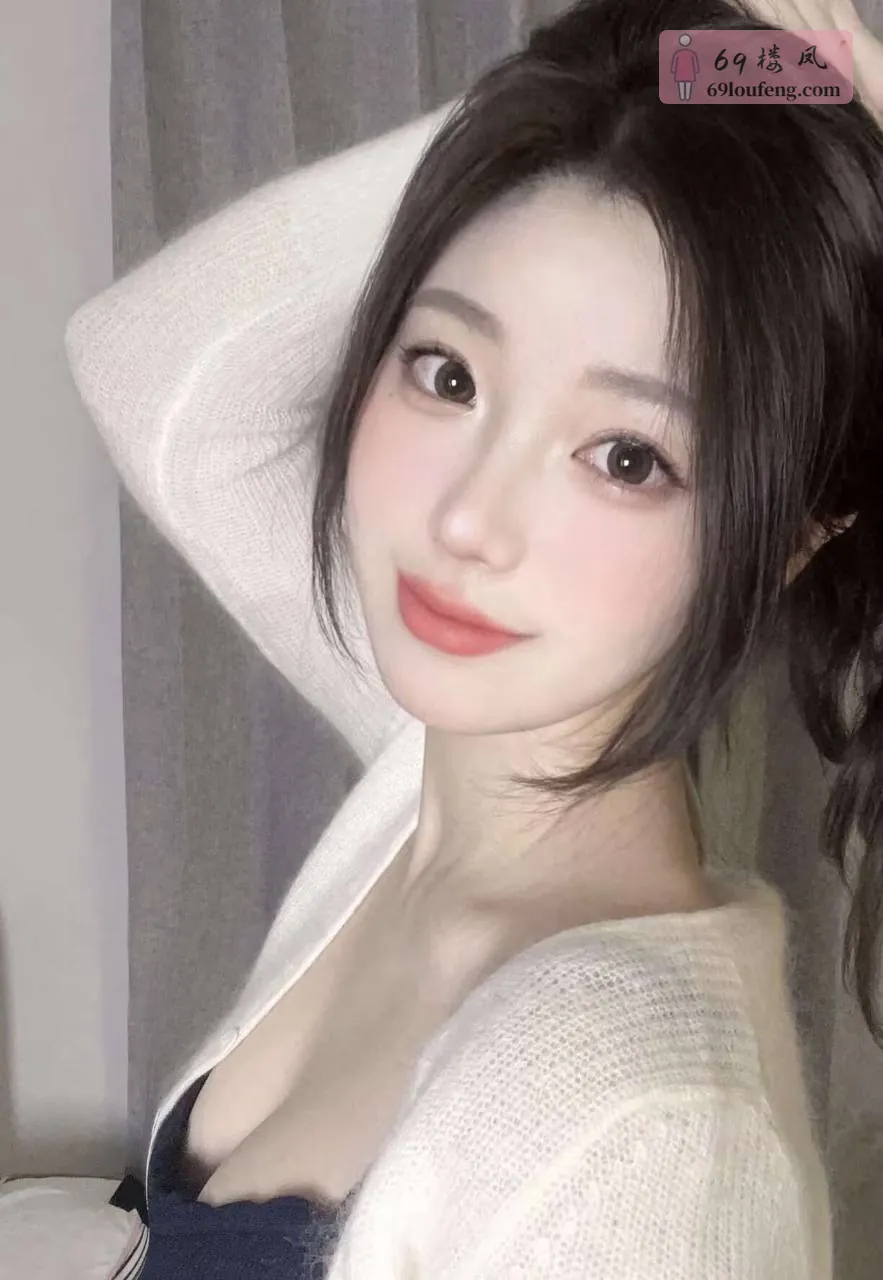 天河激情性感妹子-慧子 - 广东-广州 楼凤实拍第1张
