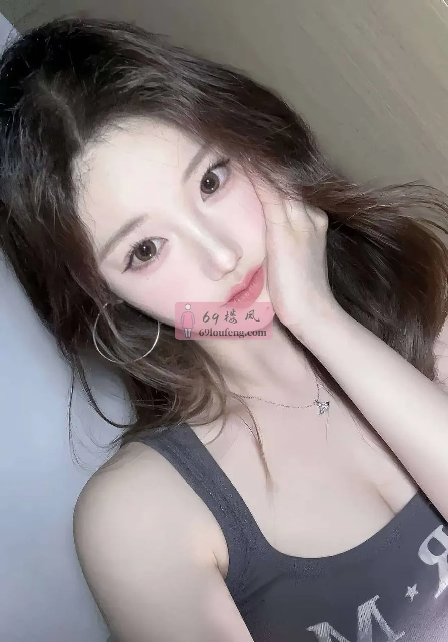 天河激情性感妹子-慧子 - 广东-广州 楼凤实拍第3张