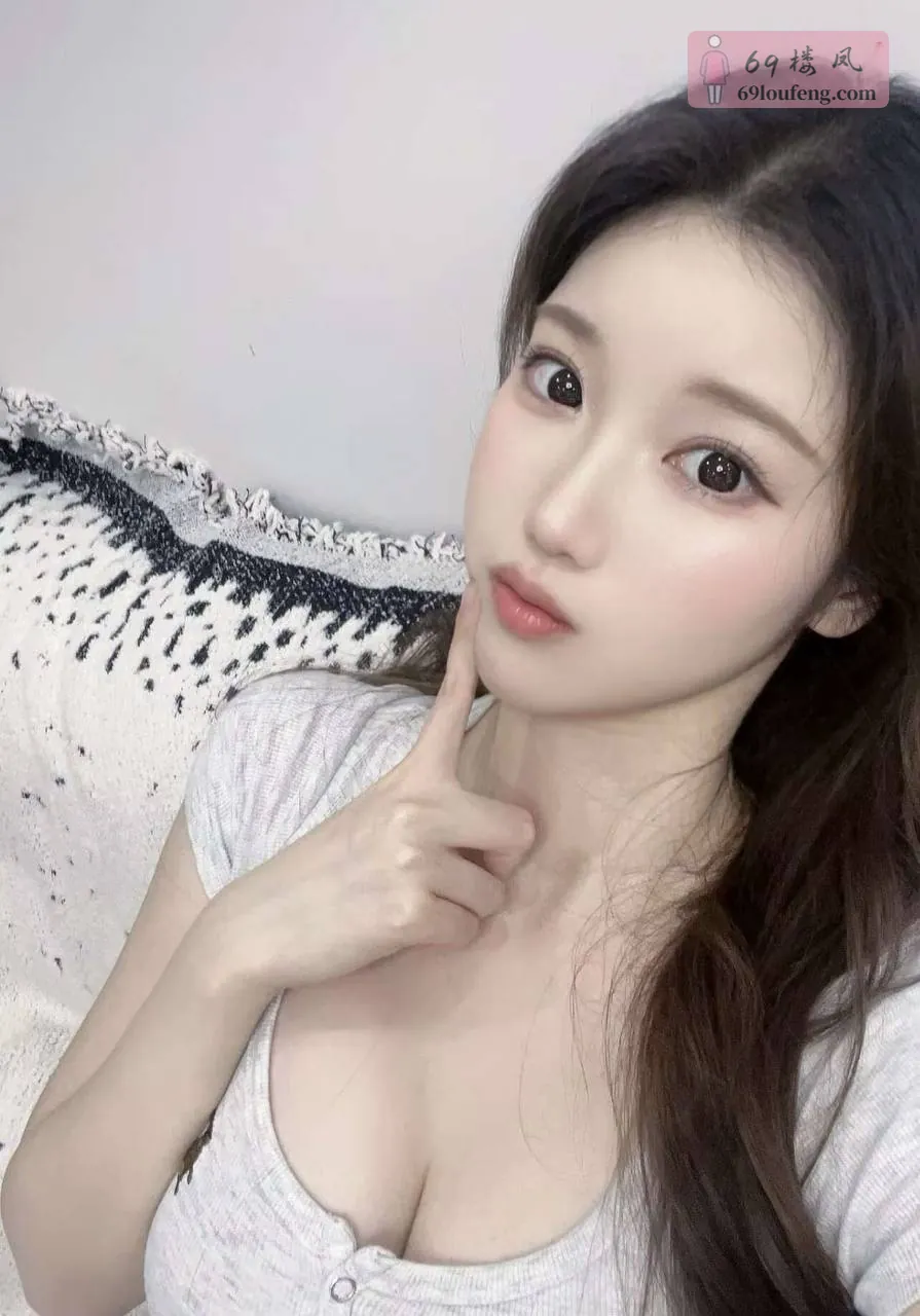 天河激情性感妹子-慧子 - 广东-广州 楼凤实拍第4张