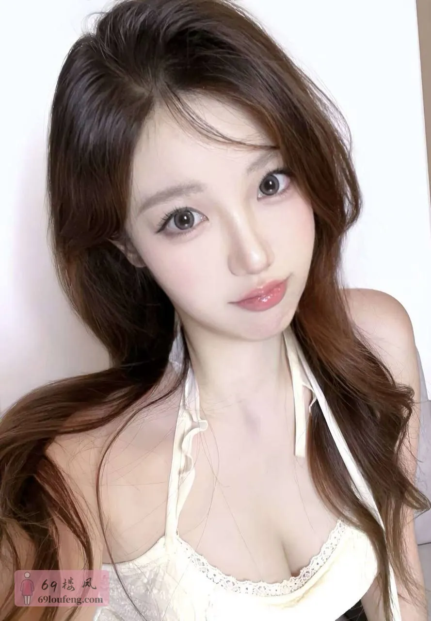 天河激情性感妹子-慧子 - 广东-广州 楼凤实拍第5张