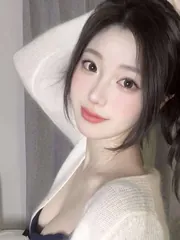 点击查看 广东 - 广州 天河激情性感妹子-慧子 更多实拍详情