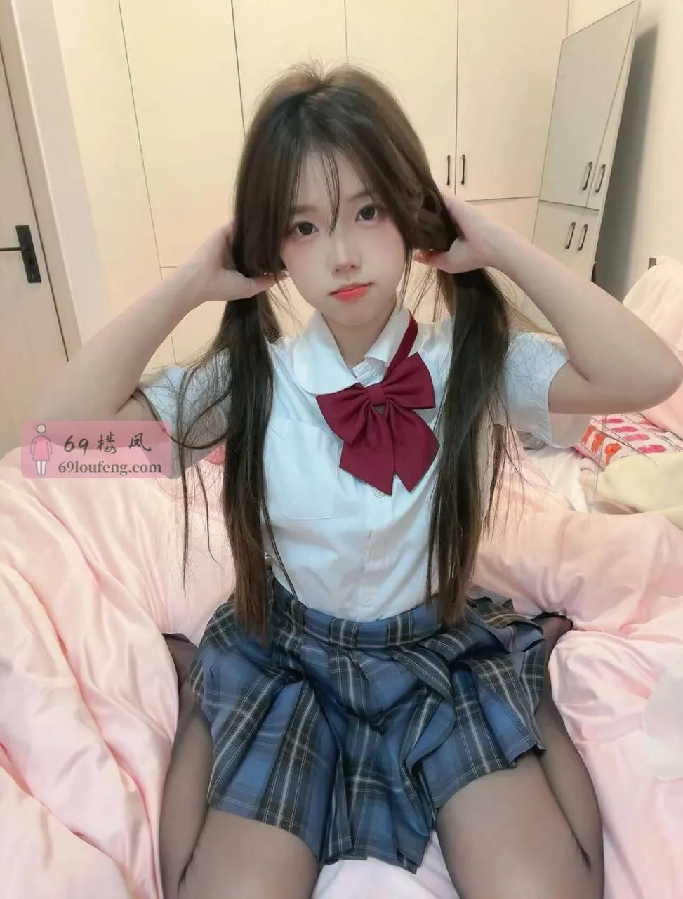 白云jk学妹初次下海听话-小Y - 广东-广州 楼凤实拍第2张