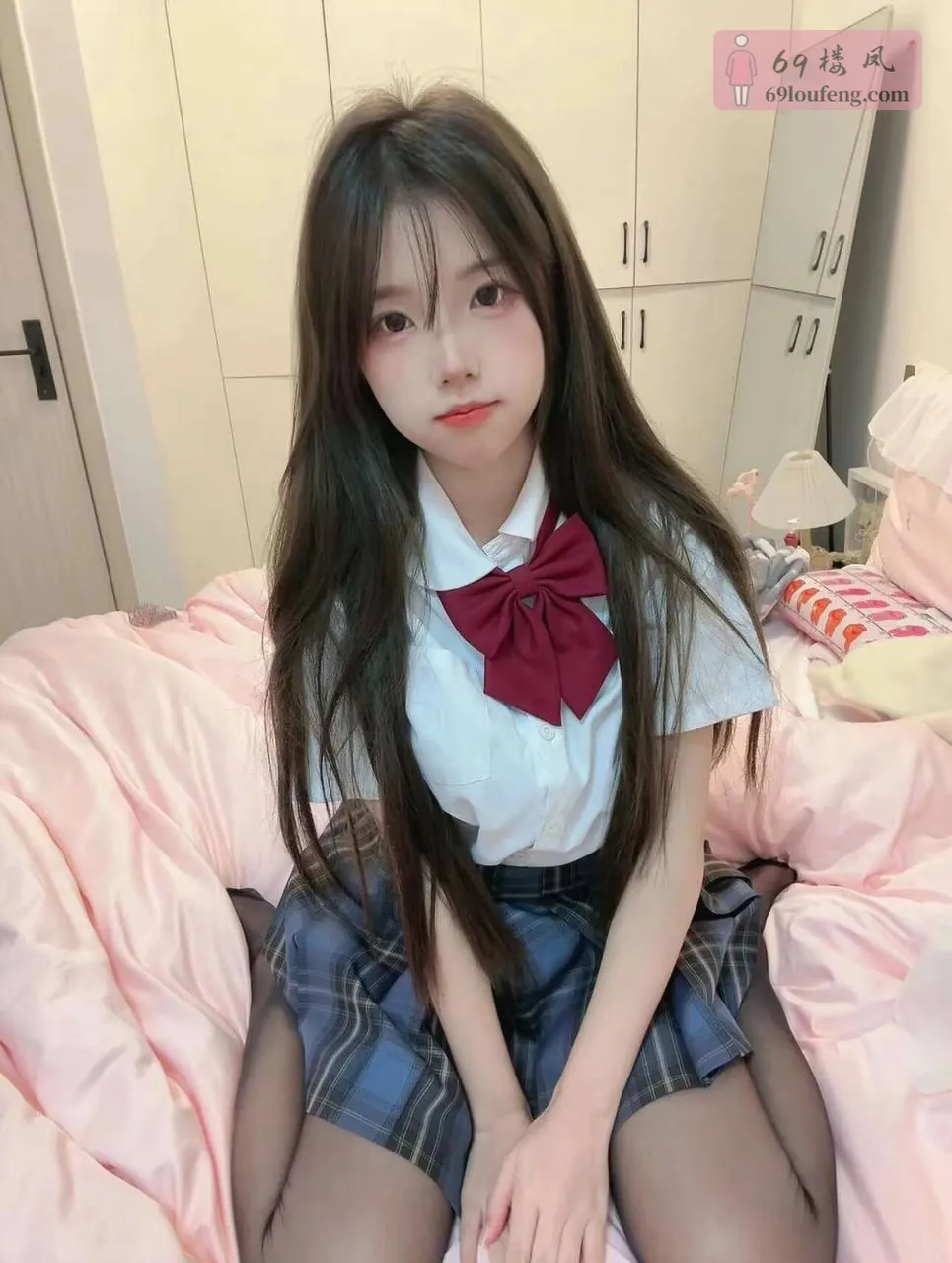 白云jk学妹初次下海听话-小Y - 广东-广州 楼凤实拍第3张