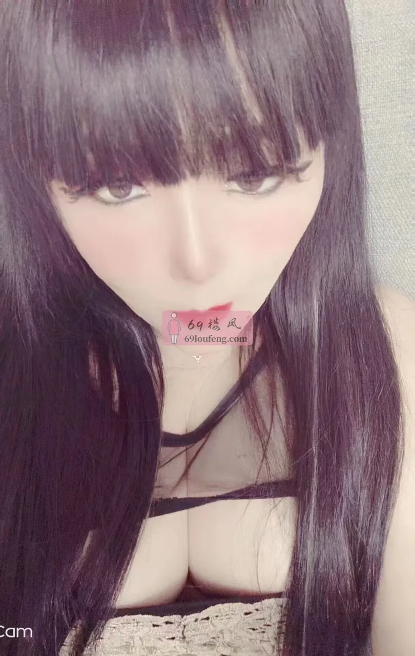 佛山南海大波肥臀包时妹-阿梅 - 广东-佛山 楼凤实拍第2张