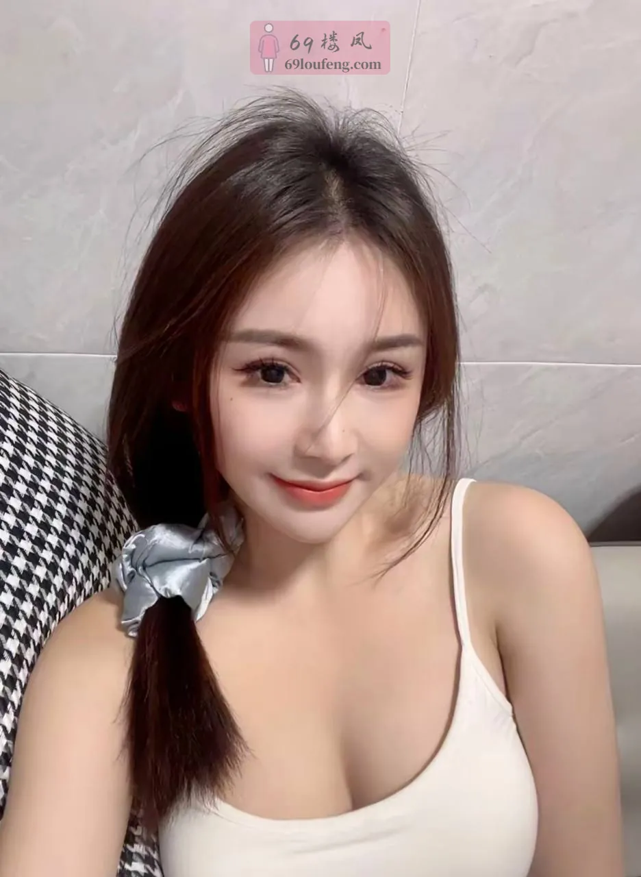 大胸少女好皮肤-杰尼 - 广东-广州 楼凤实拍第3张