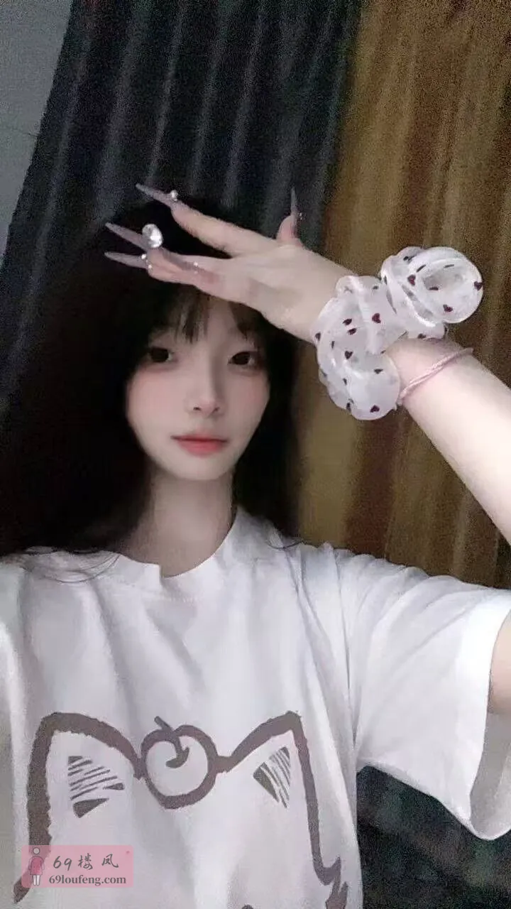 白云公寓快餐全套-小婷（可上门） - 广东-广州 楼凤实拍第1张