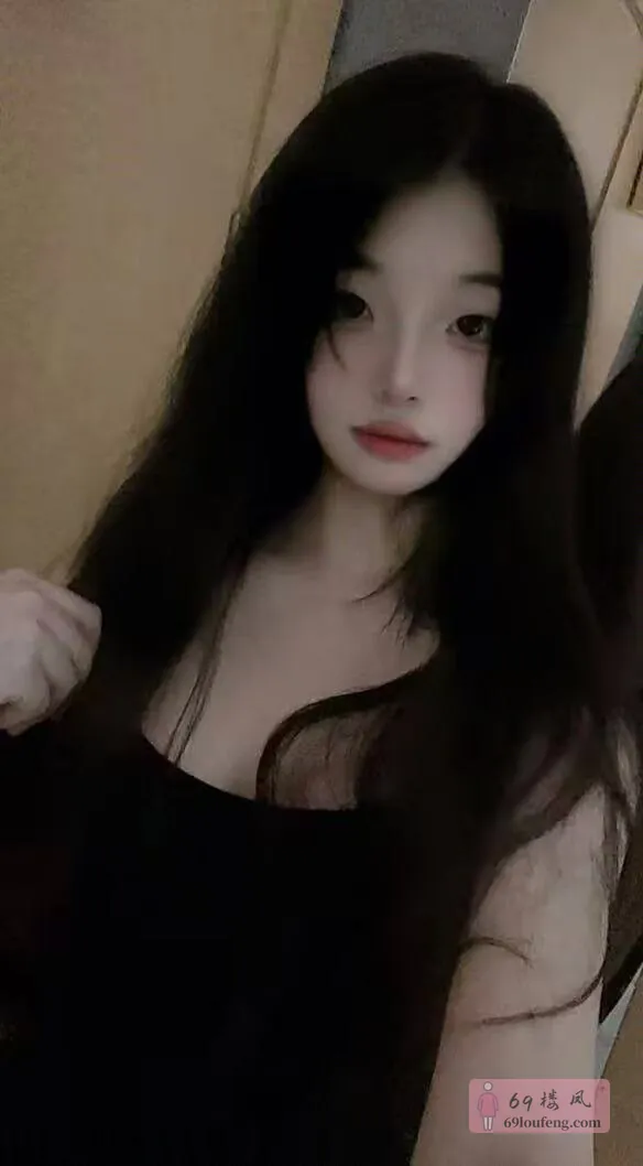 白云公寓快餐全套-小婷（可上门） - 广东-广州 楼凤实拍第2张