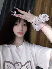 【实拍】广东 - 广州 白云公寓快餐全套-小婷（可上门） 个人展示图