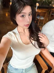 【广东 - 广州】情欲美味人妻超强性欲-夕奈 最新实拍图片