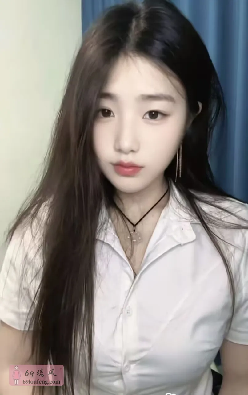 海珠女神-杏子 - 广东-广州 楼凤实拍第1张