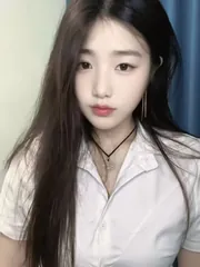 【独家】广东 - 广州 老师 海珠女神-杏子 内部实拍