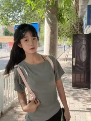 关于 白云新人毕业生刚下海自做-甜甜 的最新实拍反馈 - 广东 - 广州