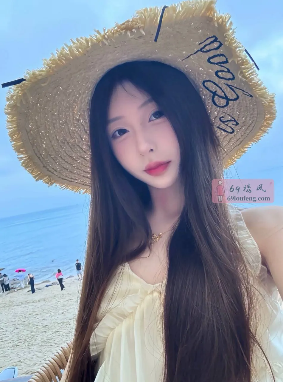 白云新人小妹兼职服务-茜茜(热) - 广东-广州 楼凤实拍第3张
