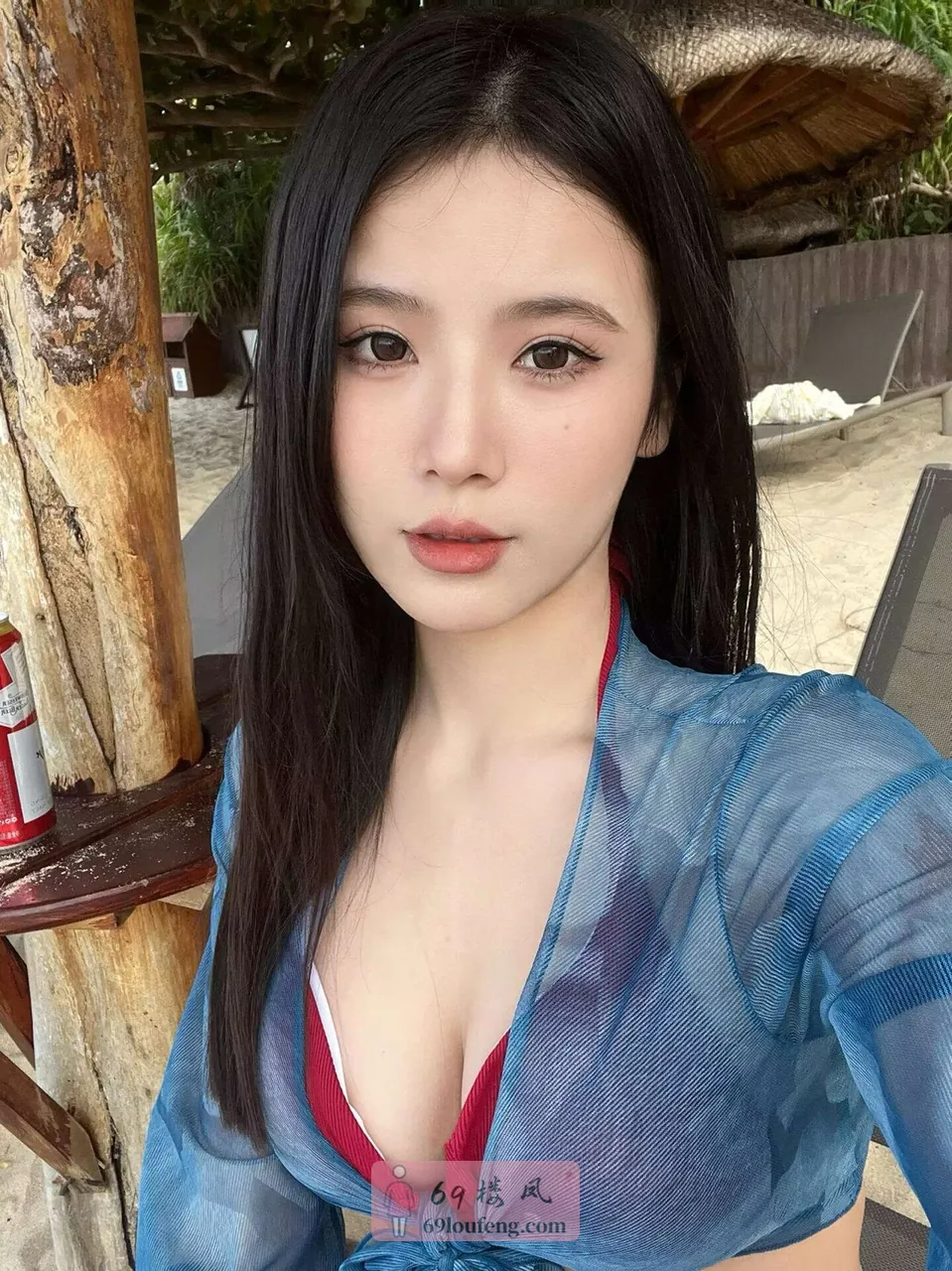 海珠新人小妹服务-小樱 - 广东-广州 楼凤实拍第1张