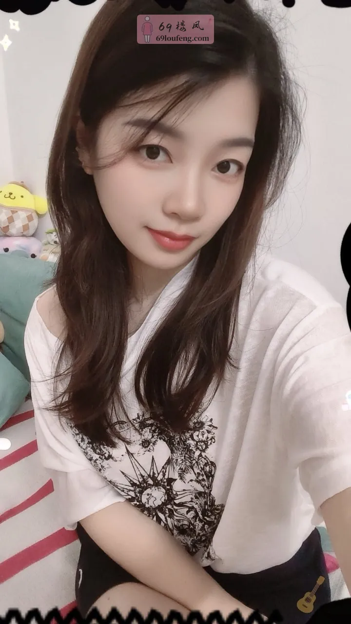 天河良家感诱人小美女-小微 - 广东-广州 楼凤实拍第1张