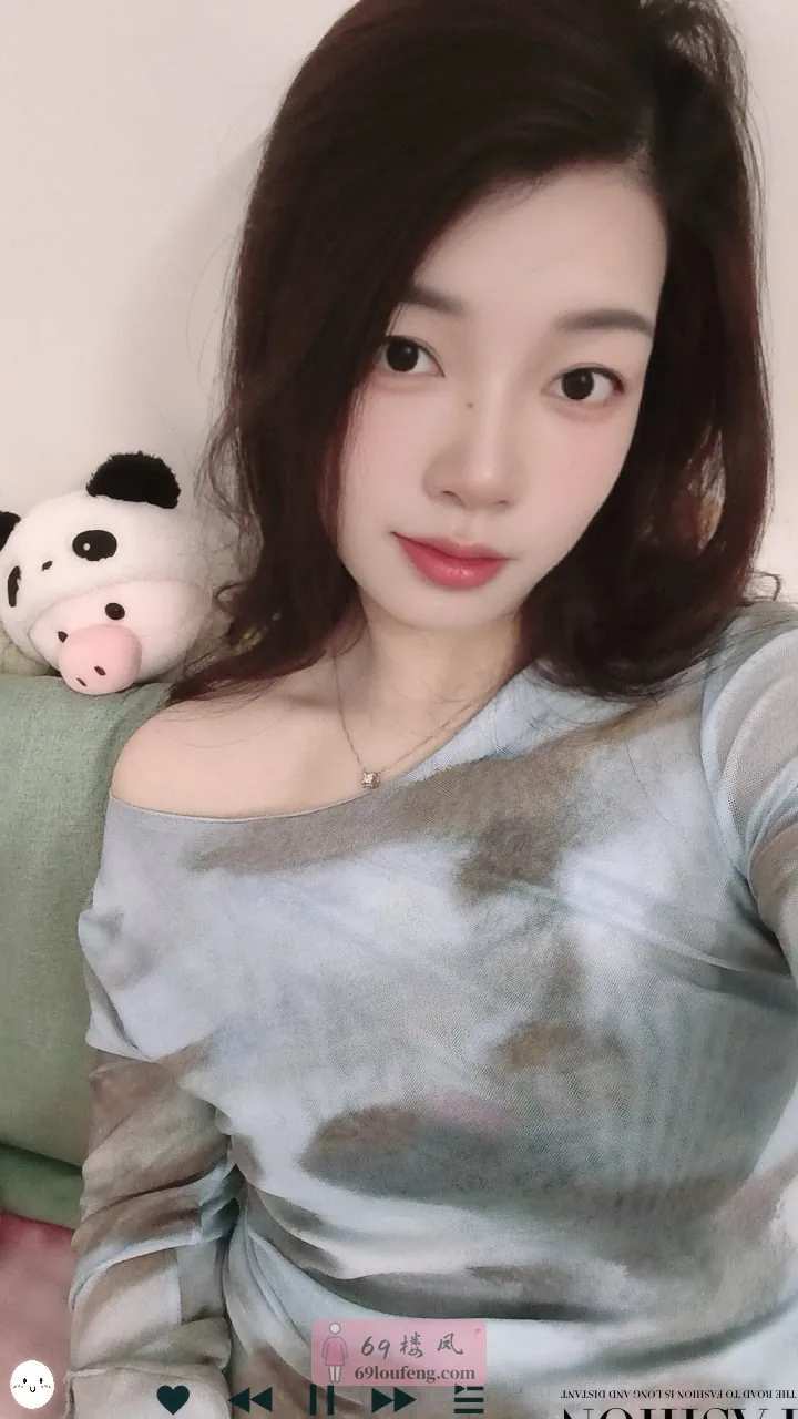 天河良家感诱人小美女-小微 - 广东-广州 楼凤实拍第2张