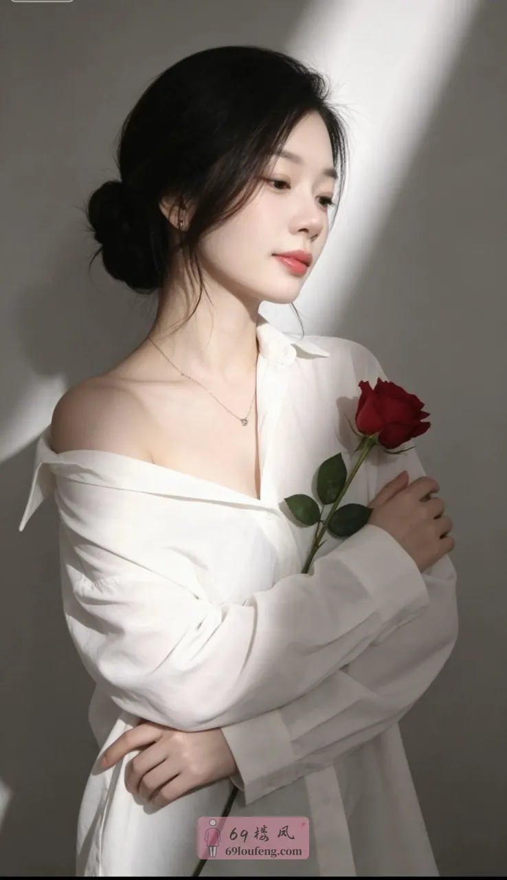 天河良家感诱人小美女-小微 - 广东-广州 楼凤实拍第3张