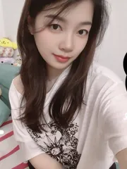 广东 - 广州喝茶交流实拍 - 天河良家感诱人小美女-小微