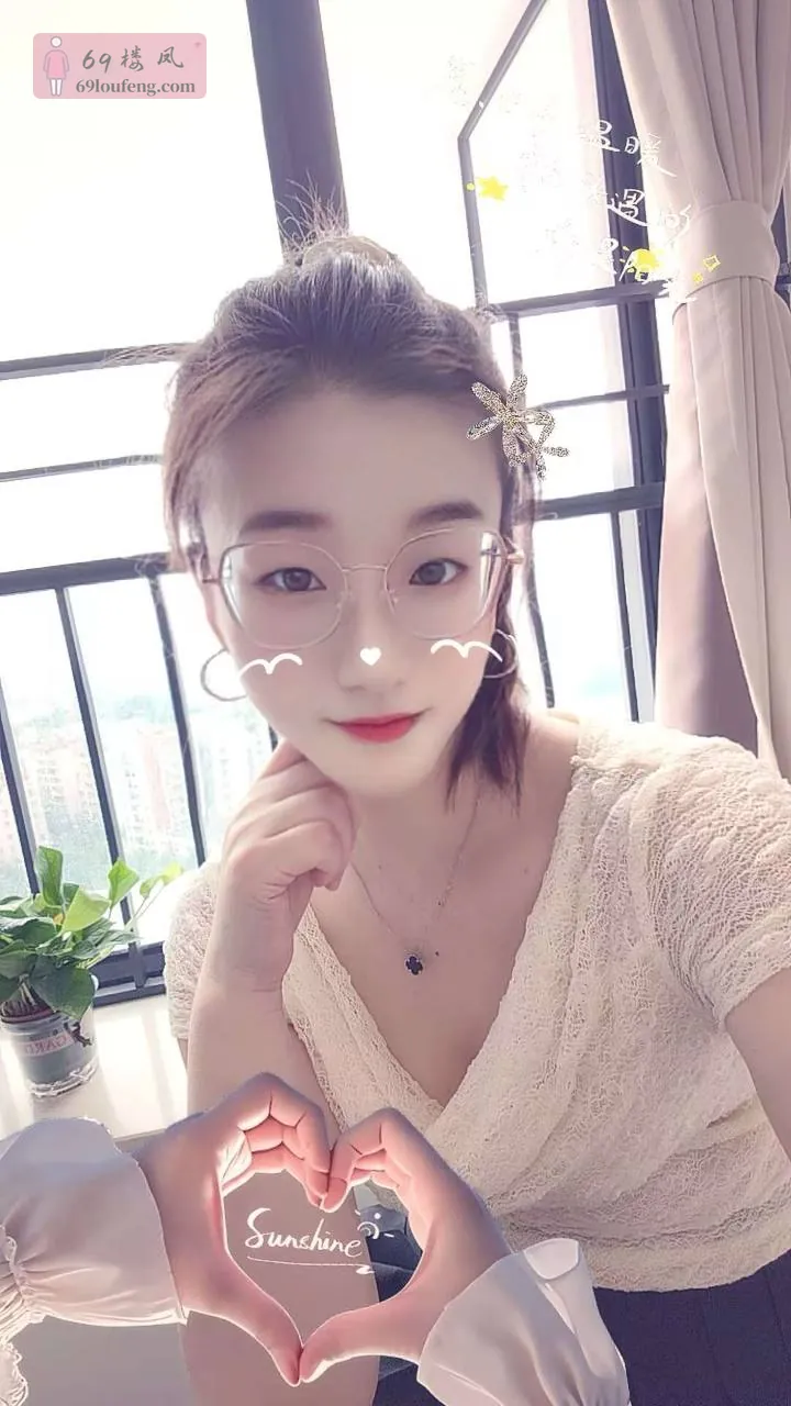 海珠新人下海清纯妹妹兼职-青青 - 广东-广州 楼凤实拍第2张