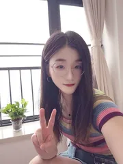 广东 - 广州高颜值老师海珠新人下海清纯妹妹兼职-青青实拍