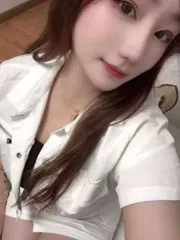 广东 - 广州天河车陂地铁四号线风骚型美眉-大咪咪 玩家真实反馈图