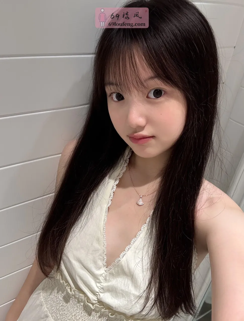 乖巧可爱白虎嫩妹服务好不催钟-丫丫 - 广东-广州 楼凤实拍第1张