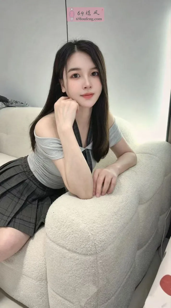 白云甜美淑女诱惑-小小 - 广东-广州 楼凤实拍第1张
