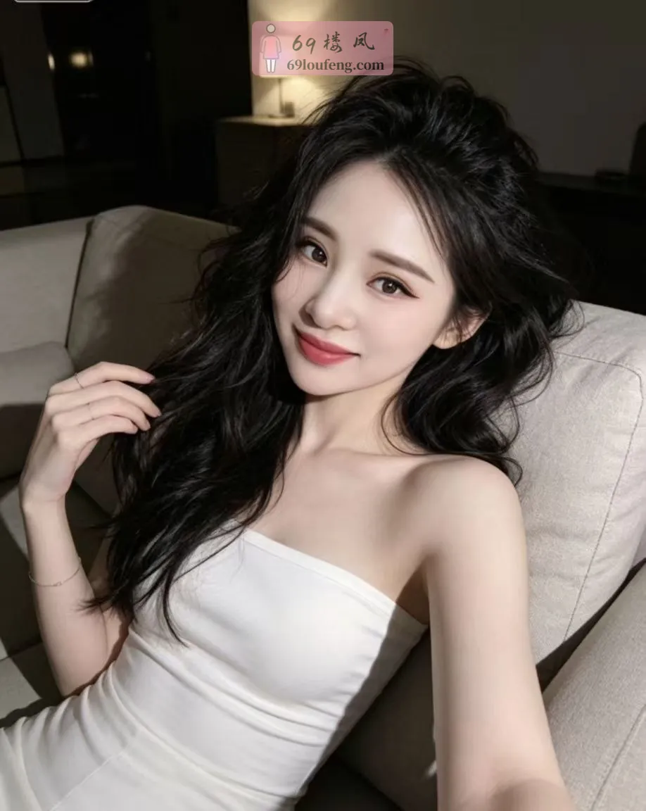 海珠性感水多欲女-小爱 - 广东-广州 楼凤实拍第1张