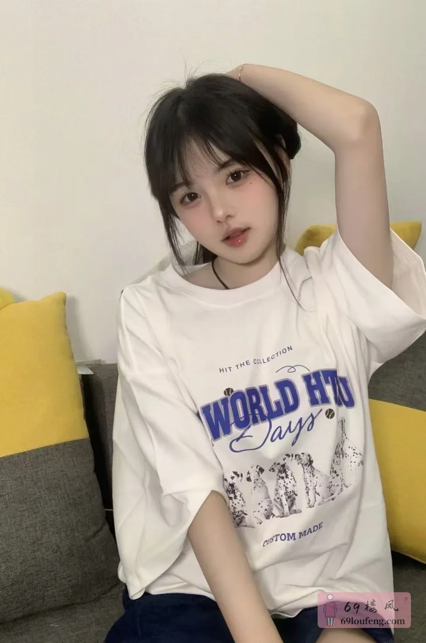 兼职04女大 - 广东-广州 楼凤实拍第1张