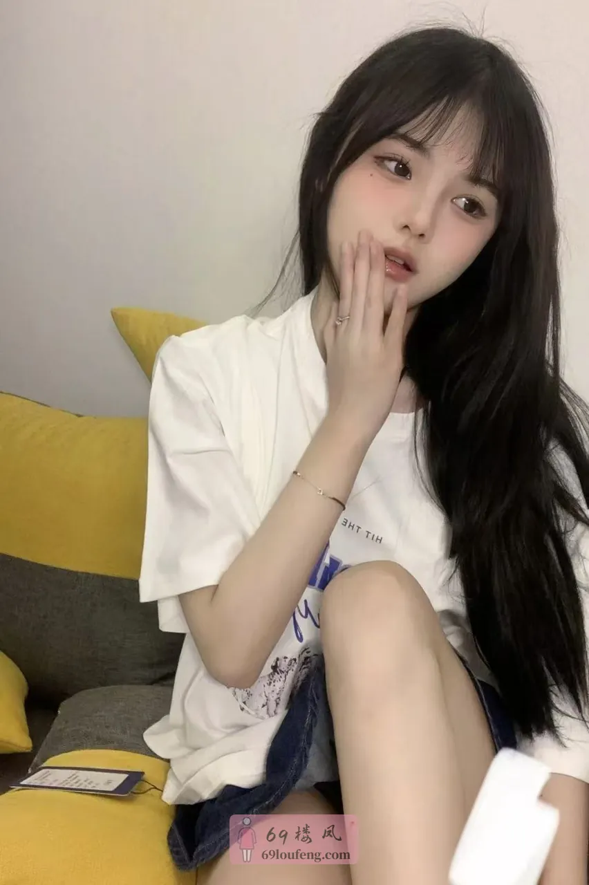 兼职04女大 - 广东-广州 楼凤实拍第4张