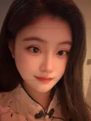 广东 - 广州天河高挑身材一流-夏夏 玩家真实反馈图