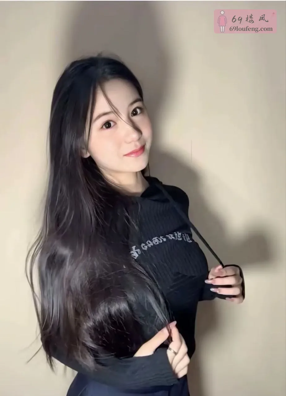 天河可咸可甜大啵妹-大胸柠柠 - 广东-广州 楼凤实拍第1张