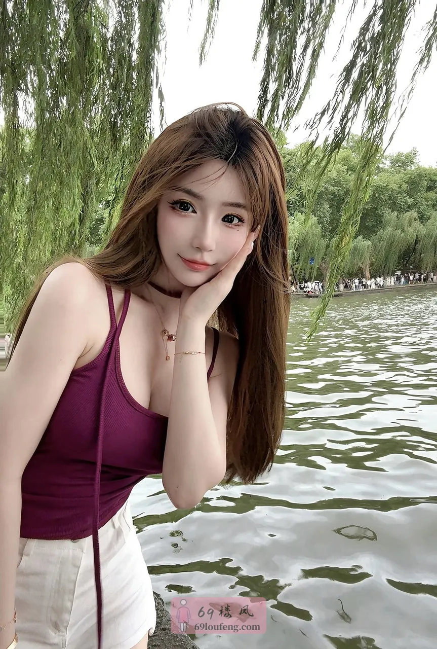天河新人初次下海水多多 - 广东-广州 楼凤实拍第3张
