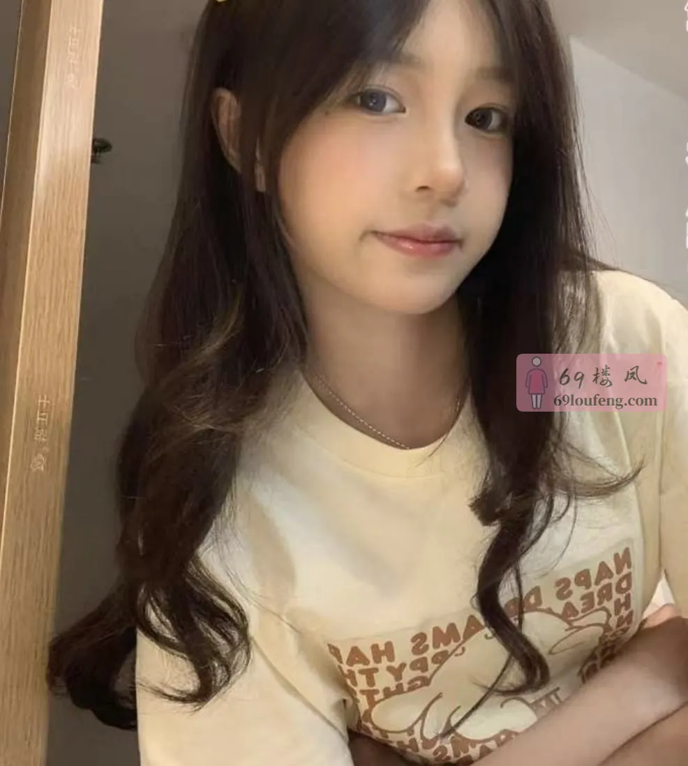 海珠嫩妹兼职-香香 - 广东-广州 楼凤实拍第2张
